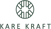 KareKraft