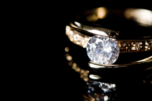 How to Style New Arrivals: Jewelry Trends You’ll Love This Season