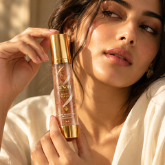 Anti Ageing Night Serum