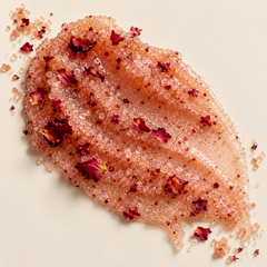 Gulab Ritual Face Scrub