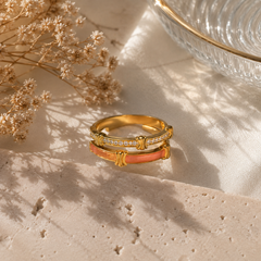Eternity Ring
