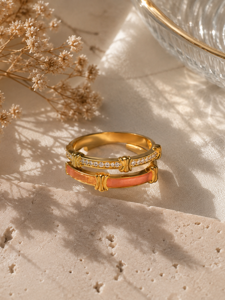 Eternity Ring