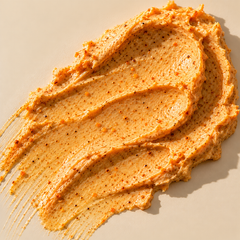 Narangi Ritual Vitamin C Face Pack