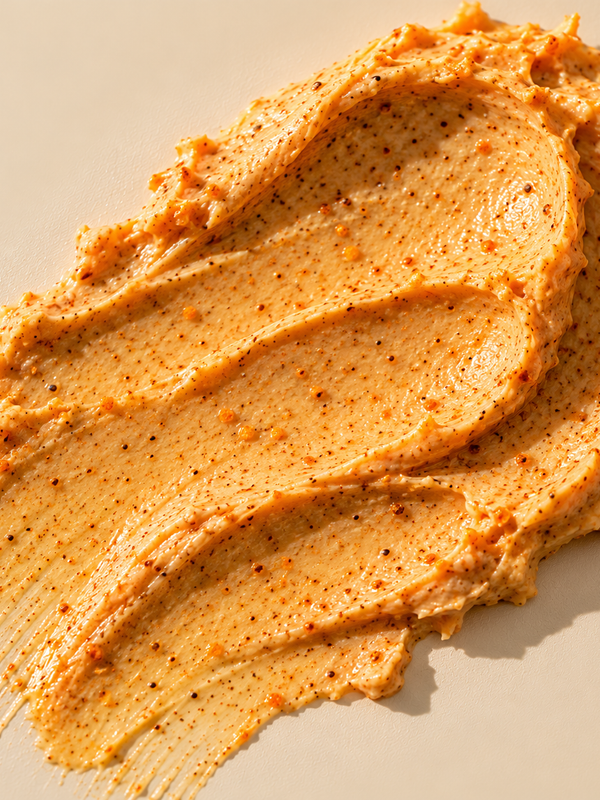 Narangi Ritual Vitamin C Face Pack