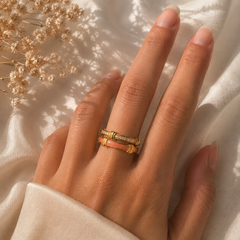 Eternity Ring