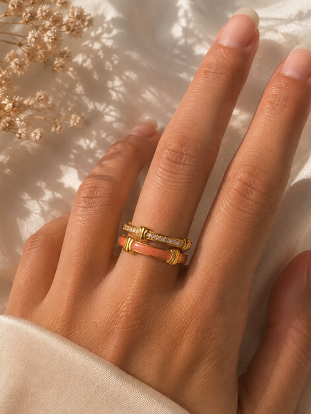Eternity Ring