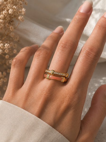Eternity Ring