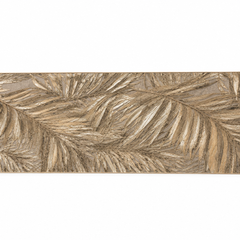 Golden Canopy Dining Set – 1 Runner + 6 Table Mats