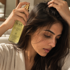 Root Revival Anti-Hairfall Mist