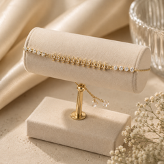 Everlight Bracelet