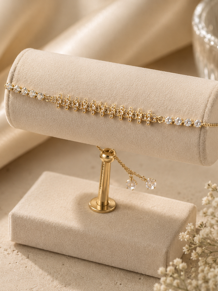 Everlight Bracelet