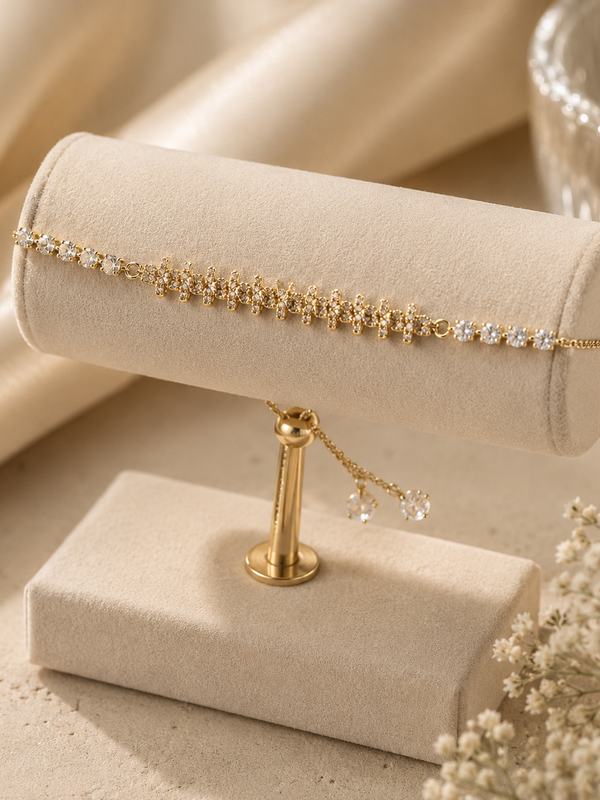 Everlight Bracelet