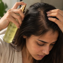 Root Revival Anti-Hairfall Mist
