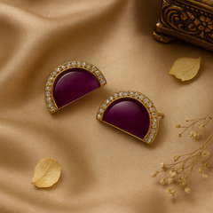 Premium Indian jewelry