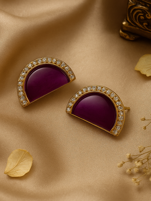 Premium Indian jewelry