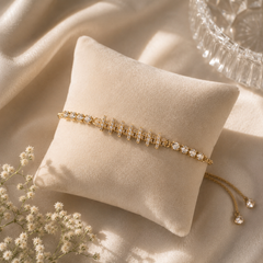 Everlight Bracelet