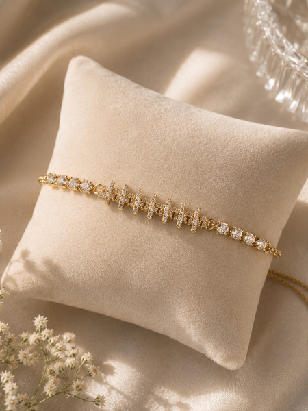 Everlight Bracelet