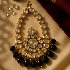 Kundan Passa