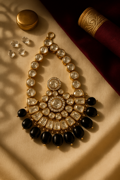 Kundan Passa