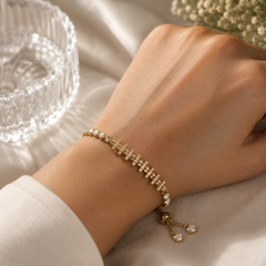 Everlight Bracelet