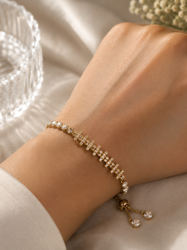 Everlight Bracelet