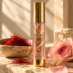 Anti Ageing Night Serum