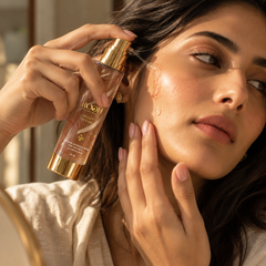 Anti Ageing Night Serum