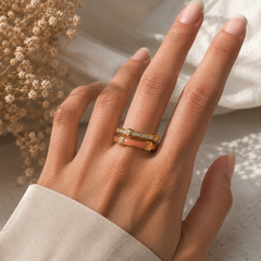 Eternity Ring