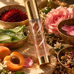 Anti Ageing Night Serum